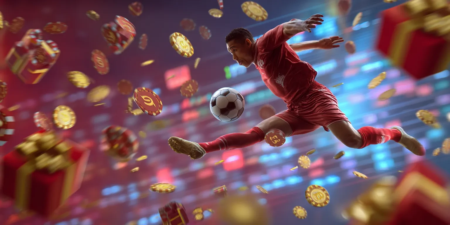 Mengapa Peraduan Bola Sepak Sepanyol Menarik Perhatian Ramai